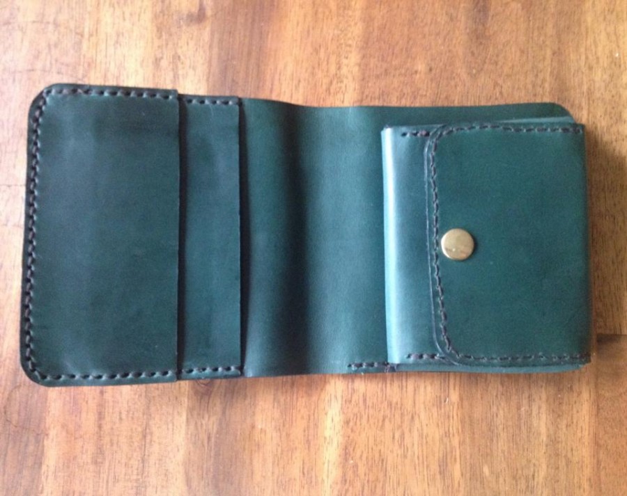 wallet_green1