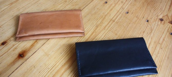 New!! Tobacco pouch is now available!! New!! Tobacco pouch is now available!!