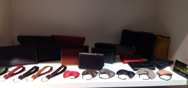 Looking for nice gift for Christmas? Looking for nice gift for Christmas?