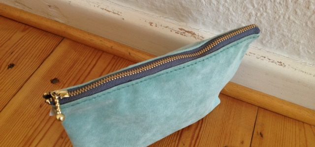 New color pouch for spring and Summer!!! New color pouch for spring and Summer!!!